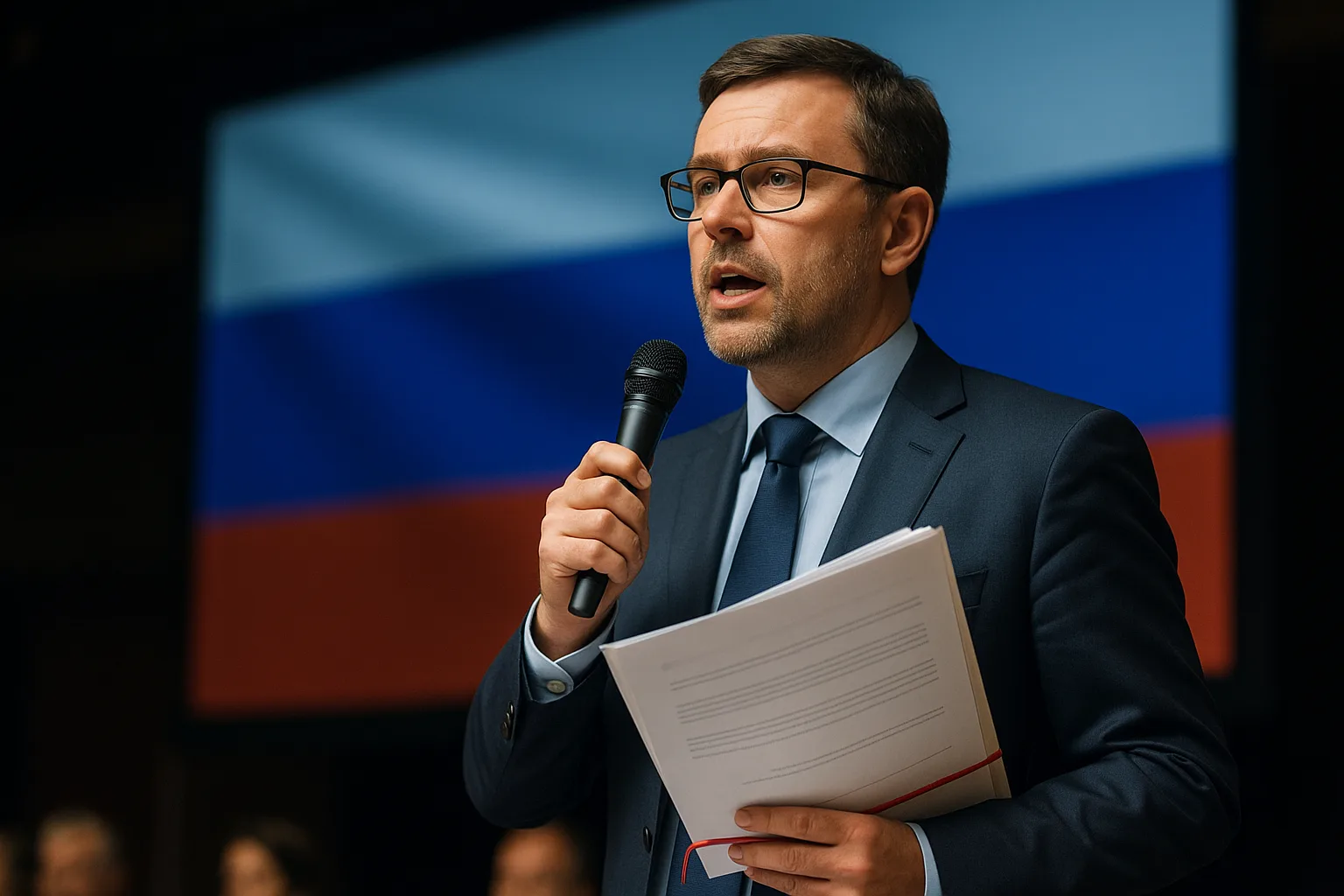 Стратегии русского культурного влияния: Роль НПО в публичной дипломатии