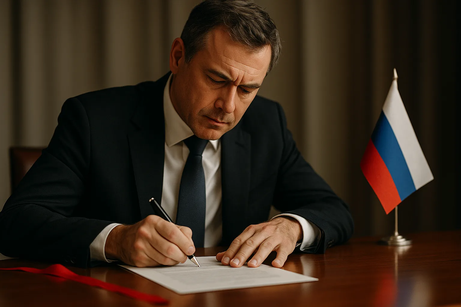 Нежная сила: роль культурного специалиста в публичной дипломатии России